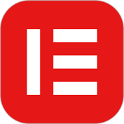 e签宝app下载-e签宝电子合同app下载v5.9.3 安卓版