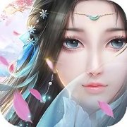 一剑斩仙九游版下载-九游一剑斩仙官方版下载v1.12.3 安卓版