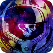 异星探险汉化版下载-异星探险中文版(OutThereOmegaEdition)下载v2.0 安卓版