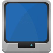 一玩助手电脑版下载-一玩助手下载v1.1 官方最新版