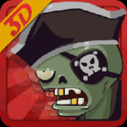 3d僵尸战争游戏下载-3d僵尸战争(Zombie War 3D)下载v1.1 安卓版
