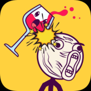 dropit手游下载-dropit下载v1.0.3 安卓版