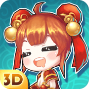 狱国争霸商城版下载-狱国争霸新满vip变态版下载v1.0.0 安卓bt版