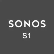 Sonos S1下载-Sonos S12025安卓手机版下载v11.15.2 最新版