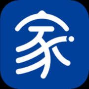 T管家app下载-t管家最新版下载v1.63 安卓版