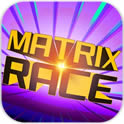 矩阵跑酷游戏下载-矩阵跑酷(Matrix Race)下载v1.1 安卓版