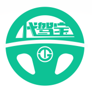 代驾宝官方下载-代驾宝app下载v4.2.7 安卓版