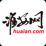 淮安网app下载官方-淮安网手机版下载v5.9.2 最新版