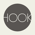 弯钩机关游戏下载-弯钩机关(Hook)下载v1.04 安卓版