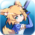 猎魔天使团无限金币修改工具-猎魔天使团无限金币修改助手(暂未上线)v3.1.0 安卓版