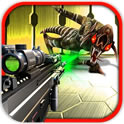 空间侵入作战游戏下载-空间侵入作战(Space Invasion Combat)下载v1.1 安卓版