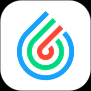 Orimuse app下载-Orimuse(t恤定制神器)下载v3.7.2  安卓最新版