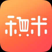 积米惠购app下载-积米惠购下载v2.1.4.30 安卓手机版