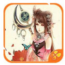 仙狐缘修改版下载-仙狐缘内购修改版下载v1.0.0 安卓解锁版