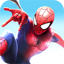 蜘蛛侠终极力量游戏下载-蜘蛛侠终极力量修改版(Spider-Man: Ultimate Power)下载v1.0.0 安卓无限能量版