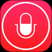 原声录音机app下载-原声录音机汉化版下载v10.2.3 安卓版