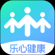乐心健康app下载-乐心健康步数修改下载v4.9.7.1 安卓版
