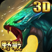 众神世界下载-众神世界无限钻石版下载v11.2.0 安卓版