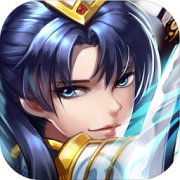 真赵云无双果盘版下载-真赵云无双果盘游戏下载v1.4.9 安卓版