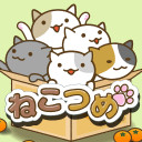 纸箱猫咪下载-纸箱猫咪中文版下载v1.0 安卓汉化版