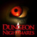 地下城噩梦手机版下载-地下城噩梦(Dungeon Nightmares)下载v1.3 安卓版