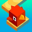 云之径游戏下载-云之径小游戏(Cloud Path)下载v1.0.5 安卓人物解锁版