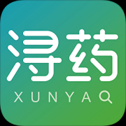 浔药app下载-浔药下载v2.0.37 安卓版