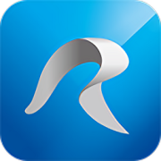 智慧浏阳app下载-智慧浏阳下载v2.9.5 安卓版