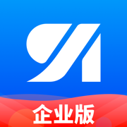 HR小助手app下载-HR小助手下载v6.0.11 安卓版