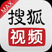 搜狐视频vip永久修改版下载-搜狐视频会员修改版apk下载v6.9.3 安卓免vip版