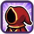 魔法对抗游戏下载-魔法对抗(Magicka)下载v1.4.0 安卓版