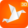 折纸天地免费下载-折纸天地(How to Make Origami)下载V1.0.22 安卓版