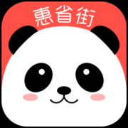 惠省街联盟app下载-惠省街联盟下载v1.6.0 安卓版