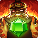 别动我的宝石游戏下载-别动我的宝石(Treasure Defense)下载v2.2.0.15 安卓版