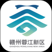 智慧蓉江app下载-智慧蓉江安卓版下载v5.1.2 最新版