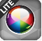 chain dots lite游戏下载-链点chain dots lite下载v1.6.1 安卓版