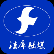 法库融媒app下载-法库融媒下载v4.3.7 安卓版