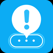 小米手环提醒app下载-小米手环应用提醒(mi band notify)下载v1.6.6 安卓版
