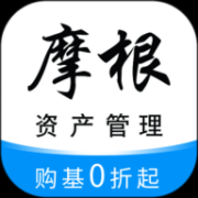 摩根资产管理app下载-摩根资产管理手机版下载v7.02.04.26 最新版