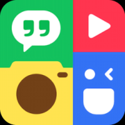 PhotoGrid ios下载-PhotoGrid iphone版下载v8.5.42 苹果手机版