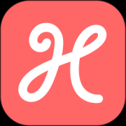一家民宿app下载-一家民宿(酒店预订)下载v3.8.0 安卓版