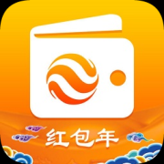 大地零花钱app下载-大地零花钱下载v3.2.7 安卓版