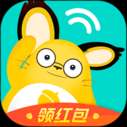 松果倾诉ios版下载-松果倾诉iPhone版下载v11.37.4 苹果手机版