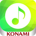 beat gather u app下载-beat gather u(音感大师U)下载v1.0.0 安卓版