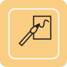 给图片加文字APP（暂未上线）-给图片加文字V1.4.2 安卓版