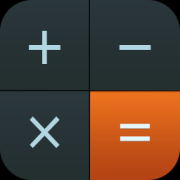 多多计算器下载安装-多多计算器手机版ido calculators下载v3.7.1 安卓版
