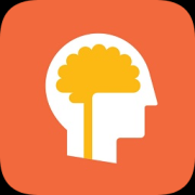 lumosity app下载-Lumosity(脑部训练)下载v2018.02.03.10205 安卓版