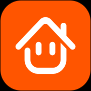 过家家app装修网下载-过家家装修下载v3.12.0 安卓最新版