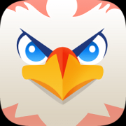 乐小转app-乐小转软件(暂未上线)v1.0 官方最新版