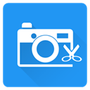photo editor  app下载-photo editor apk 2025(照片编辑器)下载v11.9安卓版